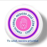 Imagen publicada de consultoriosjoseleonsuarez