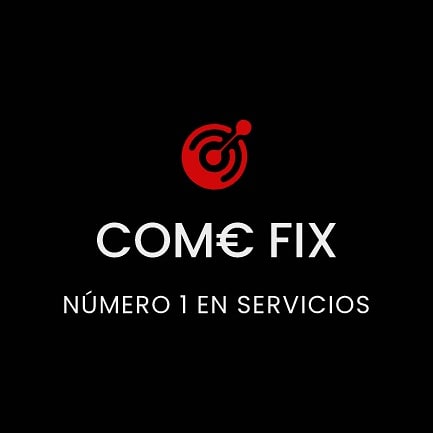 Imagen publicada de COME FIX CELULARES