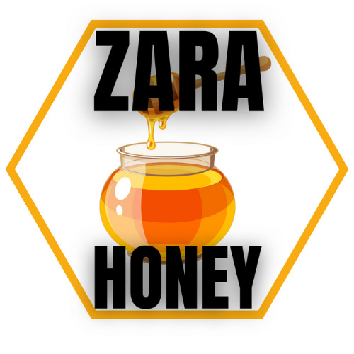 Imagen publicada de Zara H- Videollamadas xxx