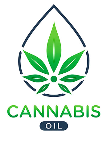 Imagen publicada de NorthCBD