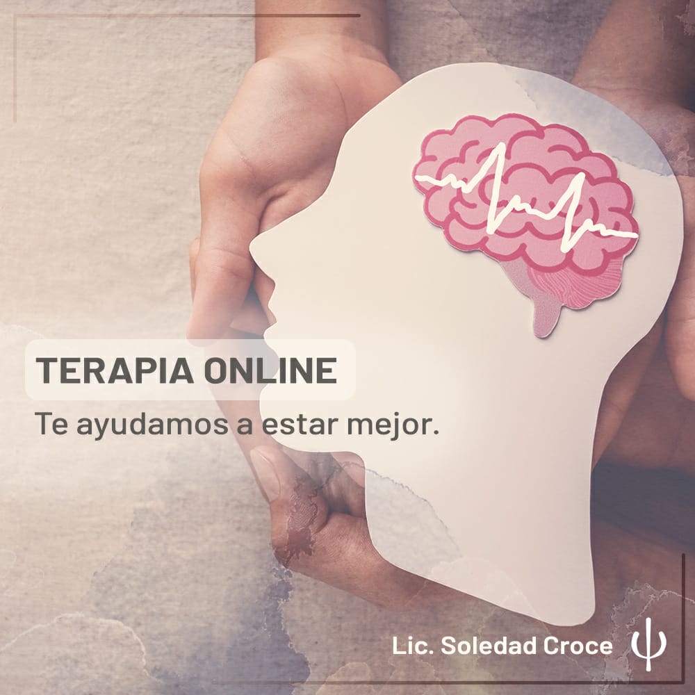 Imagen publicada de Psicologa en Español