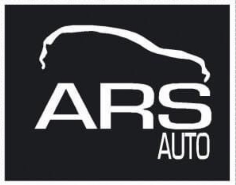 Imagen publicada de ARS Auto Approved