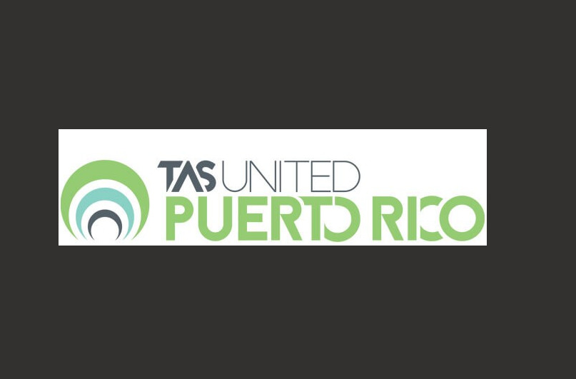 Imagen publicada de TAS United Puerto Rico