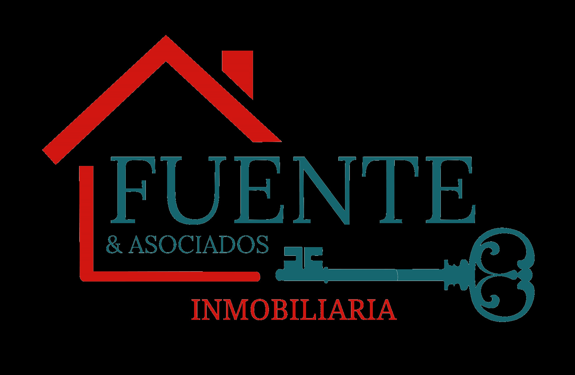 Imagen publicada de FUENTE Y ASOCIADOS