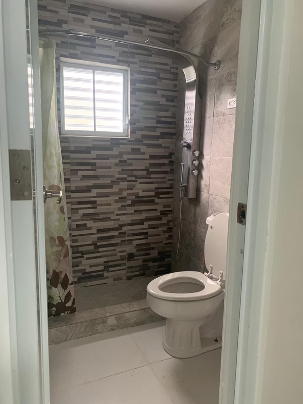 Imagen publicada de santana realty