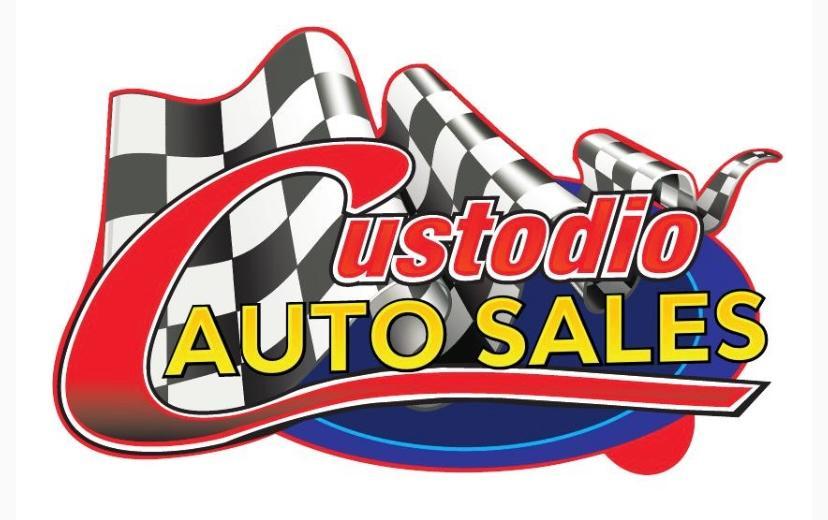 Imagen publicada de Custodio Auto Sales