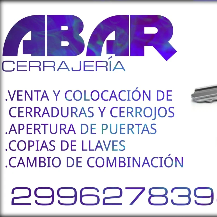 Imagen publicada de Cerrajero a domicilio