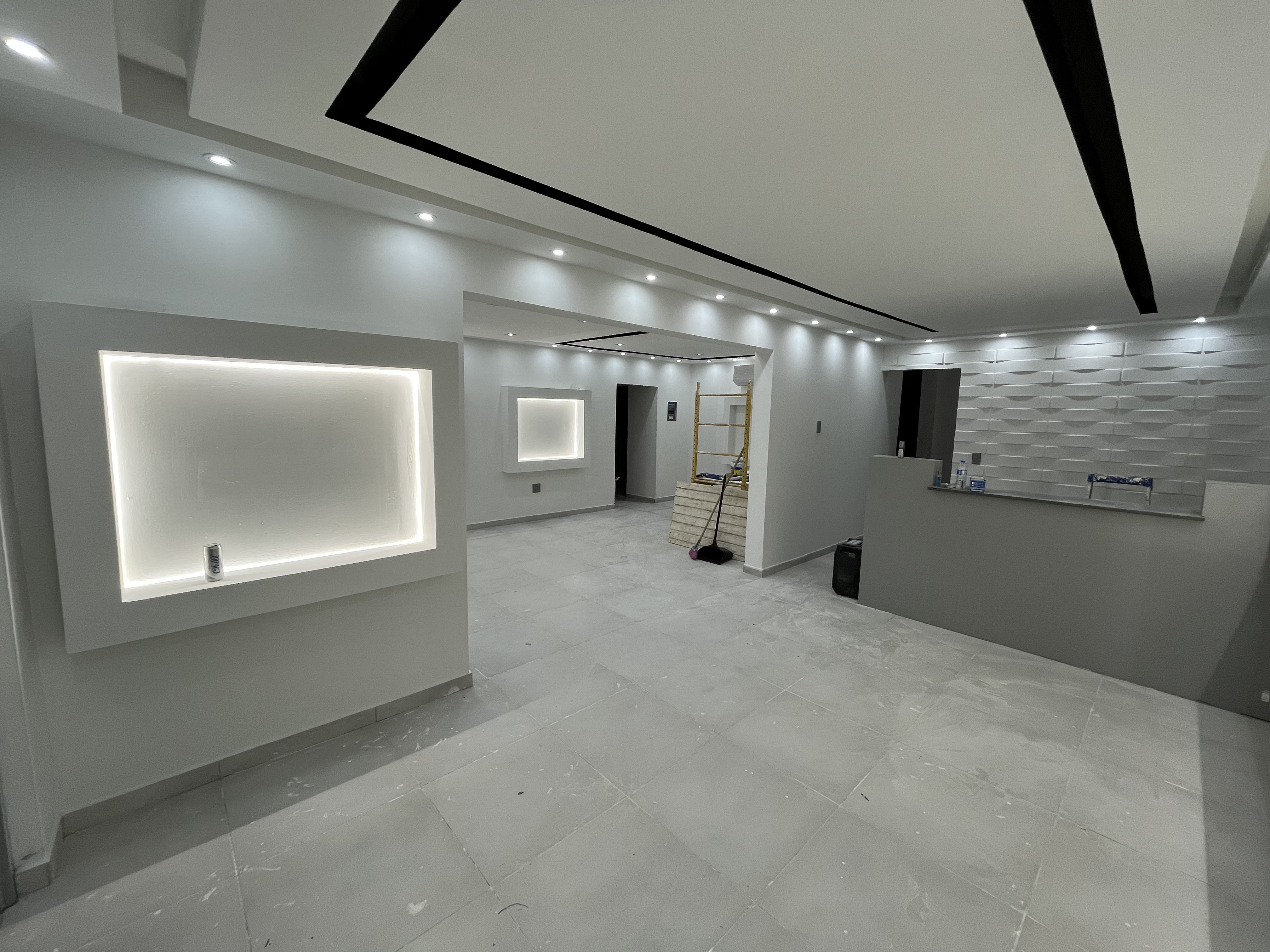 Imagen publicada de ACCESSA