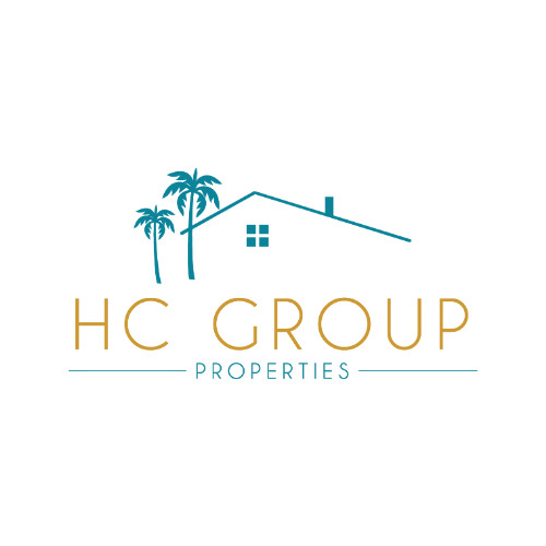 Imagen publicada de HC GROUP PROPERTIES