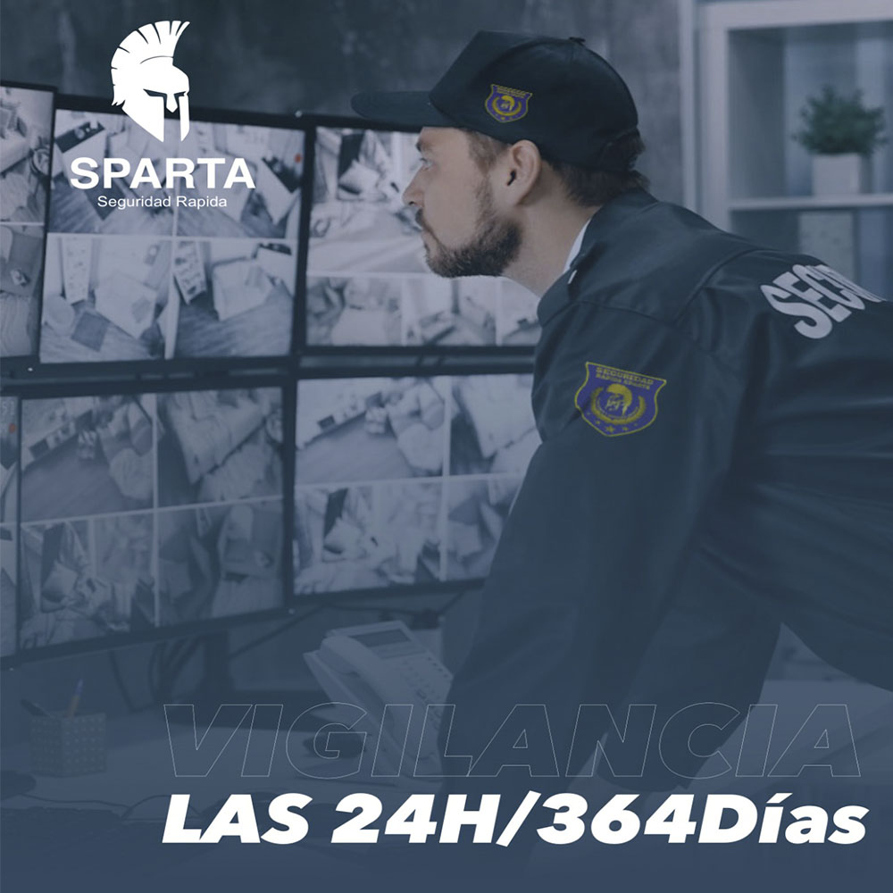 Imagen publicada de seguridadrapidasparta