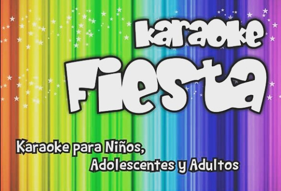 Imagen publicada de Karaoke Fiesta Rosario
