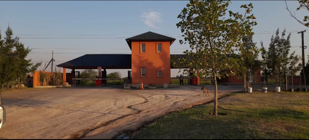 Imagen publicada de Terreno Lote