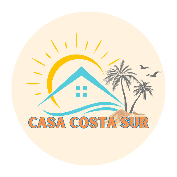 Imagen publicada de Cada Costa Sur