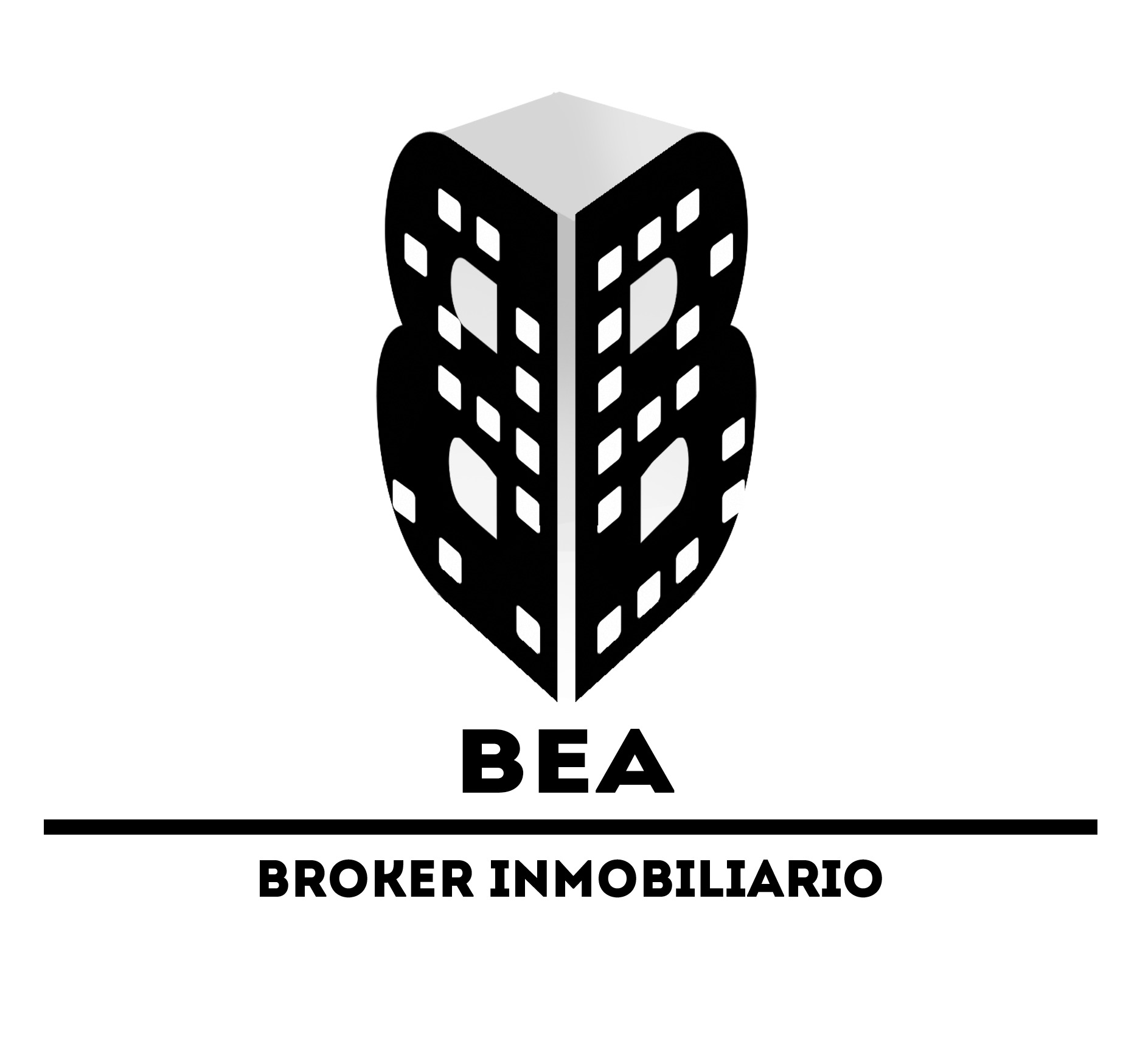 Imagen publicada de BeaBroker