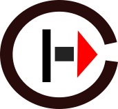 Imagen publicada de PC EMERGENCIAS