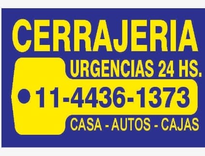Imagen publicada de cerrajeria jade 24/7