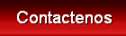 Contactenos