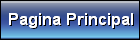 Pagina Principal